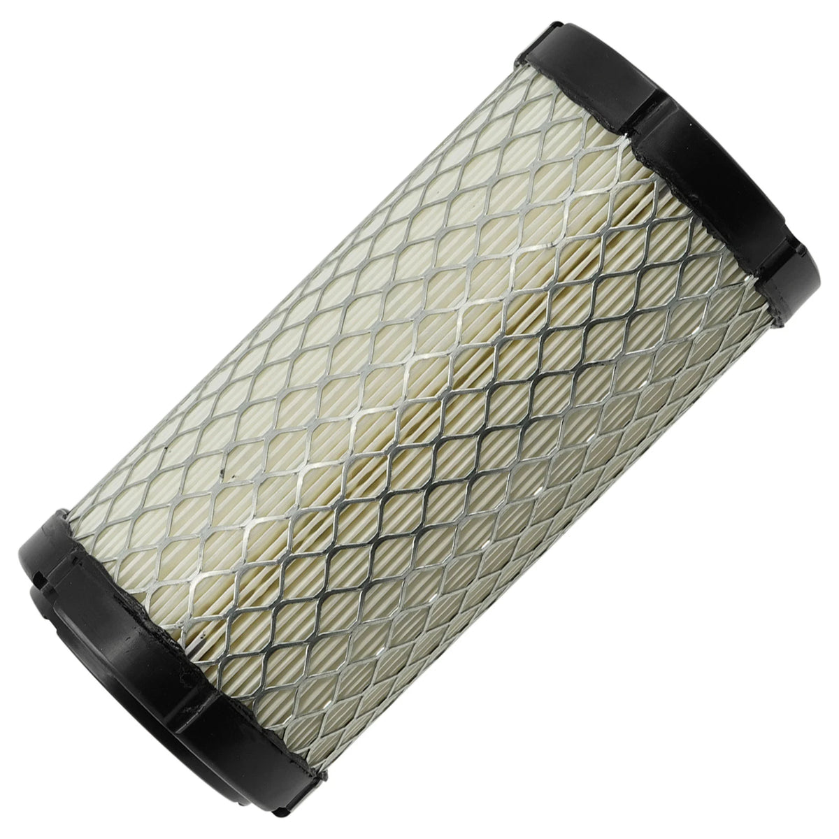 Air Filter for Kawasaki Mule 4010 (2009–2014) FL5070AF110AR