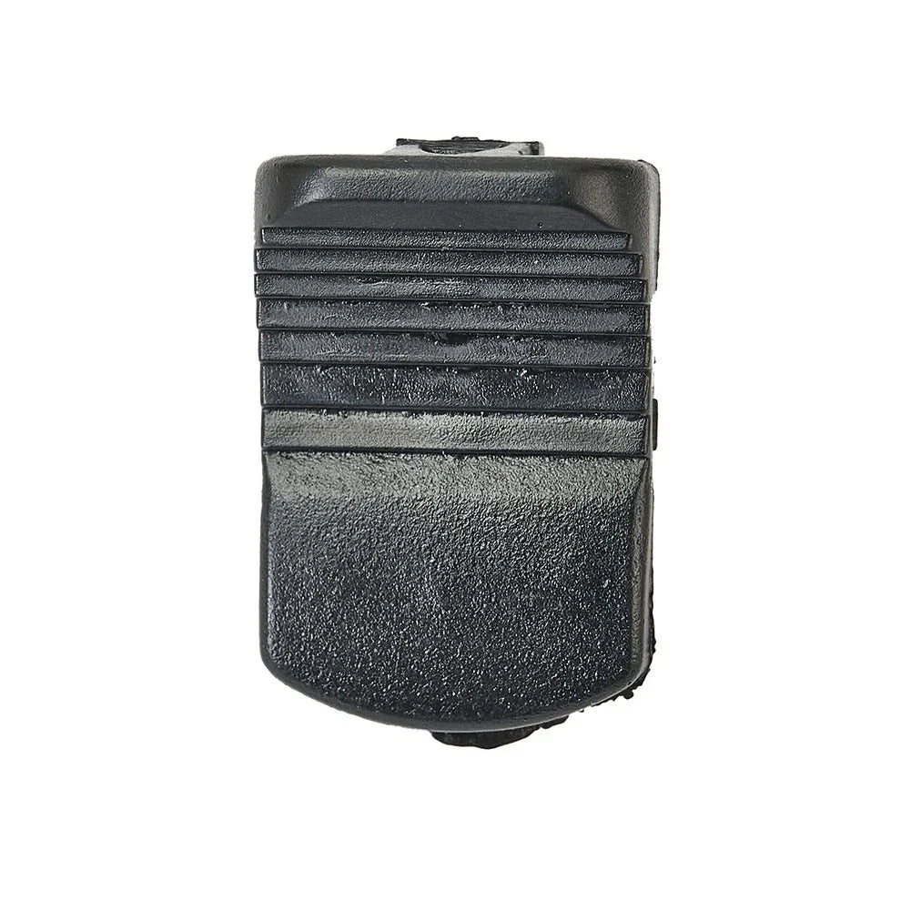 Set of 5 Angle Grinder Switch Buttons for Bosch GWS6/8-100/125 FF03-100A