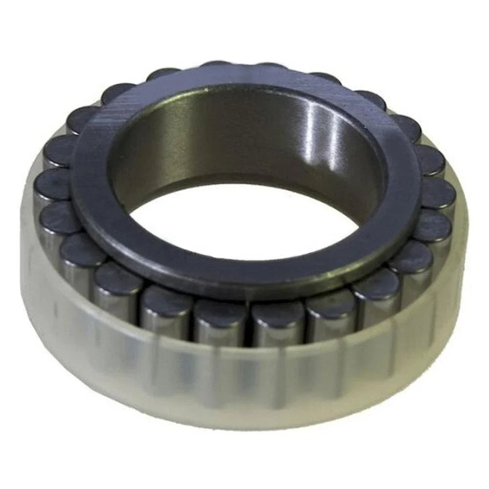S.7772 Roller Bearing for Case IH 4Wd (S.7772-SPX_2)