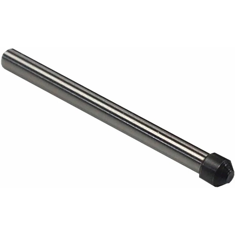 RK Chain Cutting Pin for (CP4050BT)