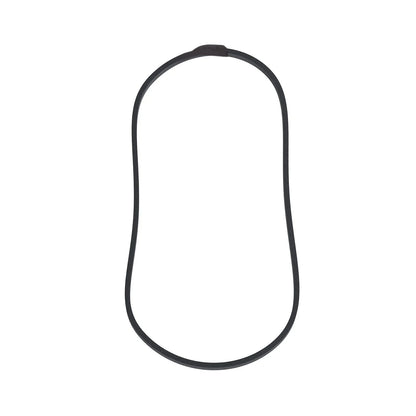 Clutch Cover Seal Gasket for Polaris RZR XP 570/900/1000 (2012–2021)