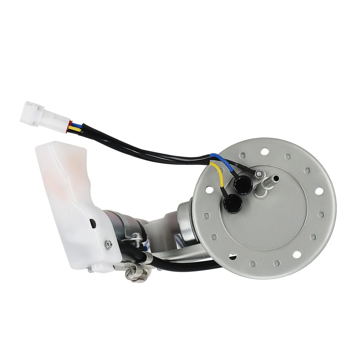 Fuel Pump for Suzuki Boulevard C50 C50B C50T VL800 (2005)