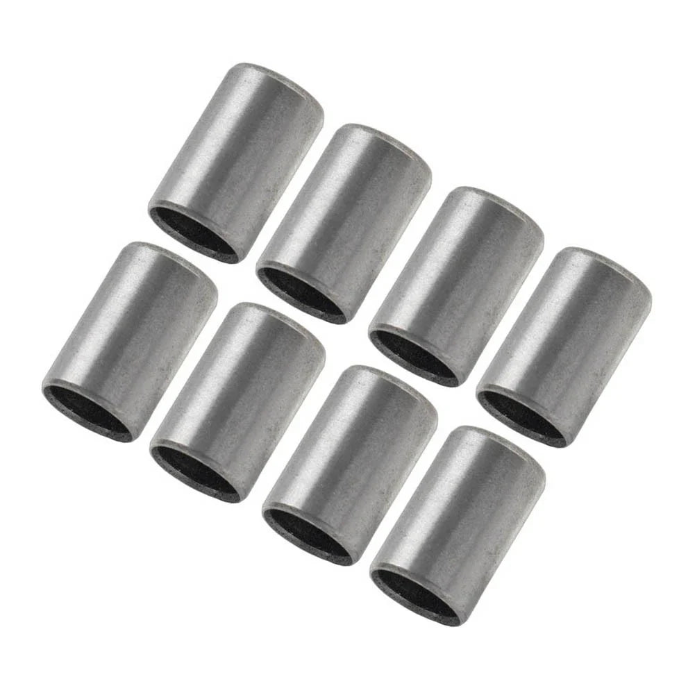 8x Motor Dowel Pins 10X16mm for GY6 125CC 150CC (2000–2023)
