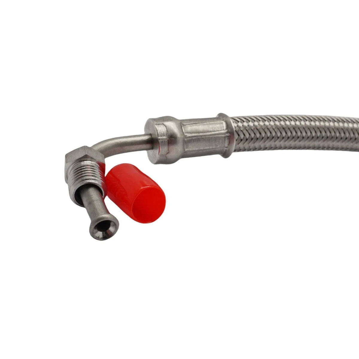 Power Trim Hose for Mercury Sierra (32-47373)