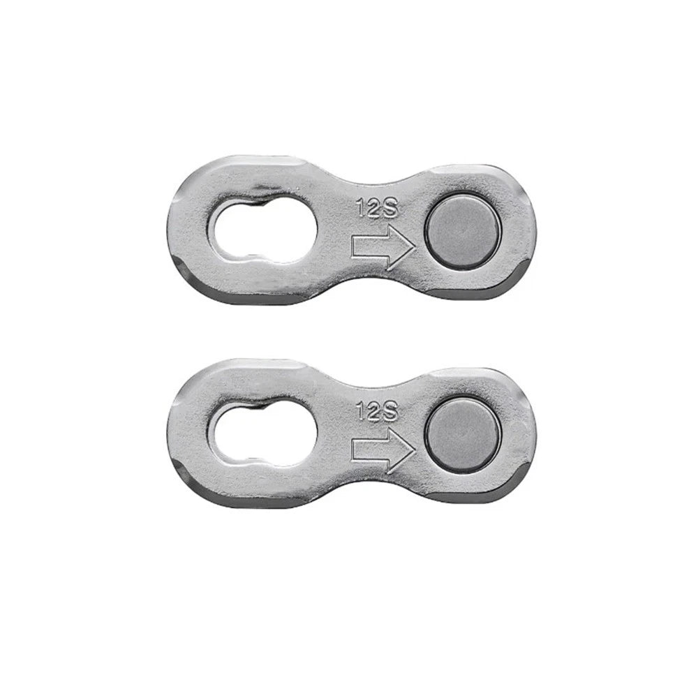 4X Shimano SM-CN910 12 Speed Chain Lock Quick-Link Connector for M7100 M8100