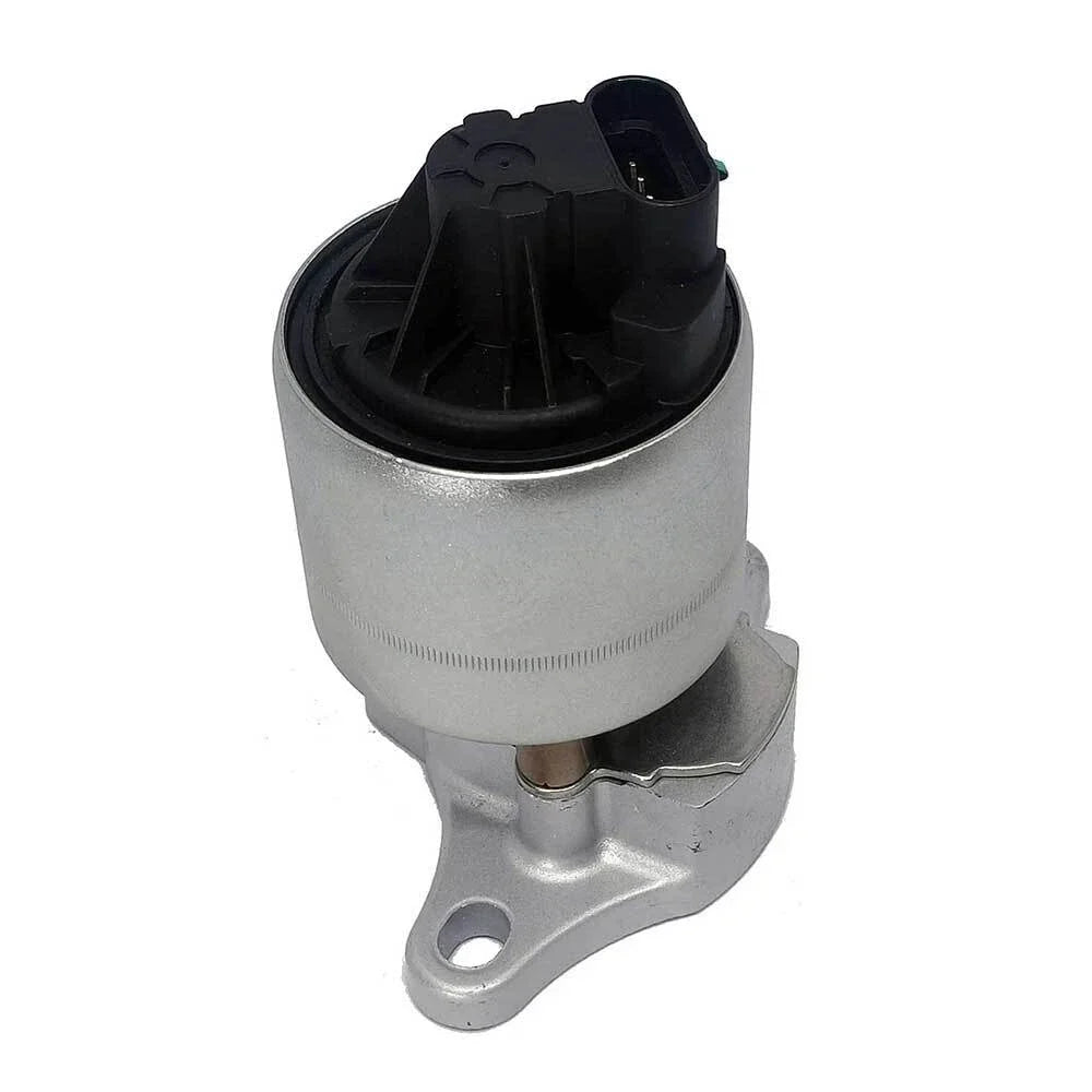 EGR Valve for Holden Calais VT VX VY 3.8L V6 Ecotec 1997-2004