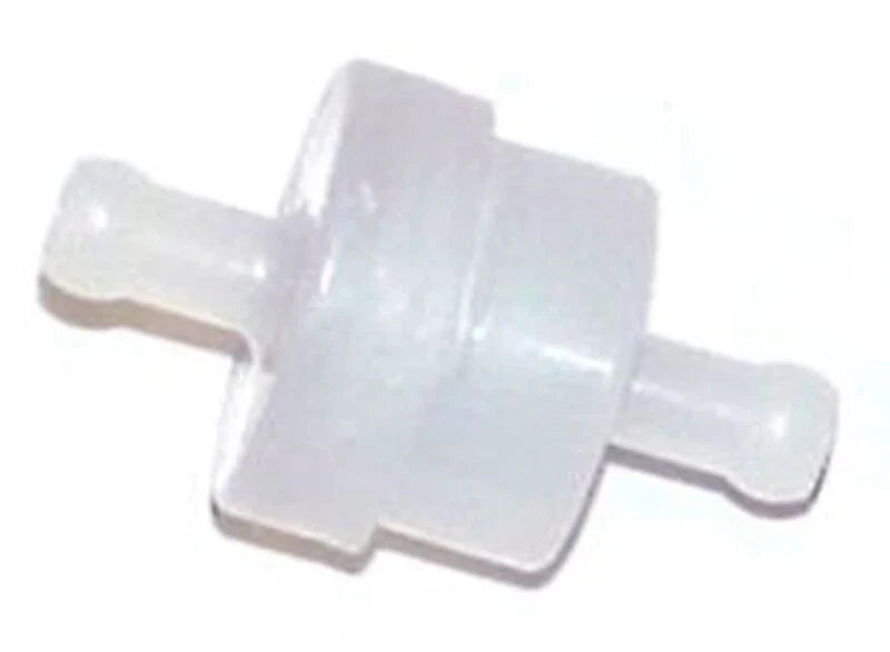 Fuel Filter for Suzuki Outboards 15-175 HP (Stroke 15410-98500)