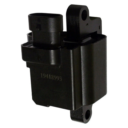 Ignition Coil for Chevy Silverado 1500 (1999–2007) ALX-PAU-AC-19418993-CLA6