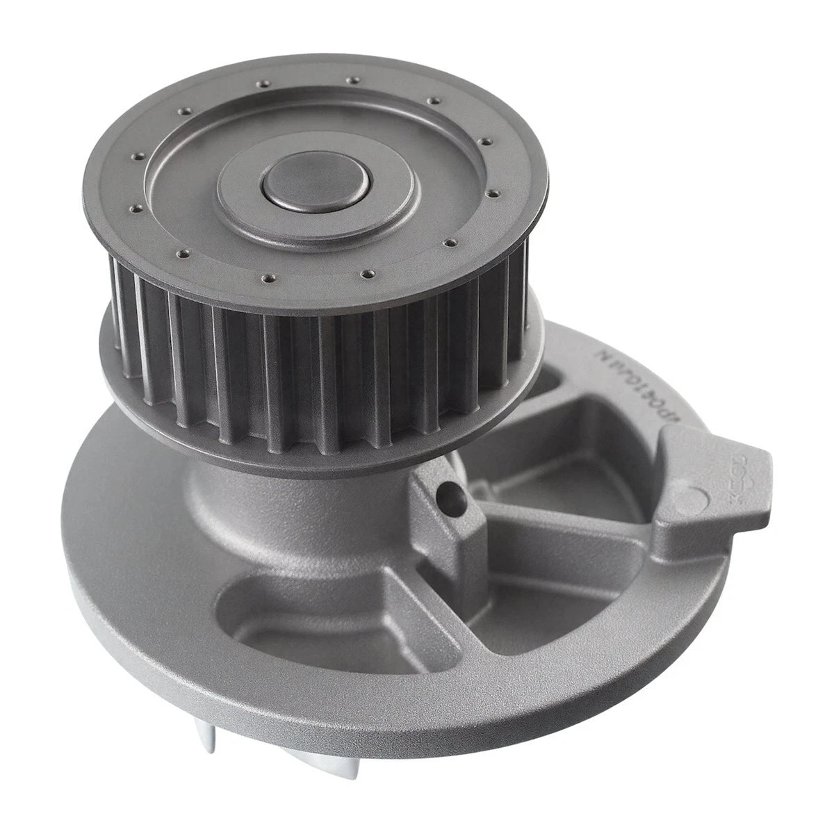 Water Pump for Suzuki Forenza (2004–2008) 18040533, 1334139, 90444359