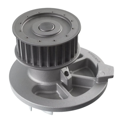 Water Pump for Suzuki Forenza (2004–2008) 18040533, 1334139, 90444359