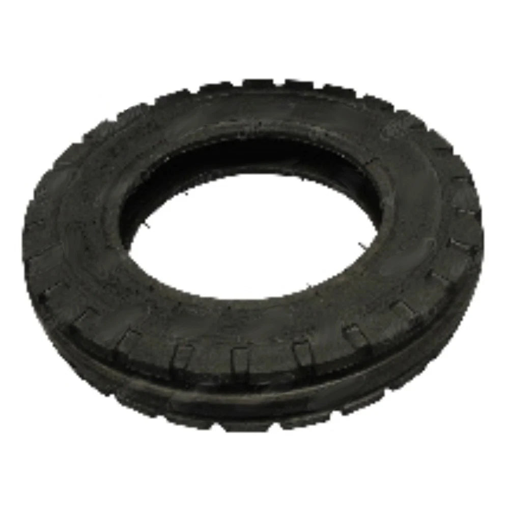 Tire for 3008 (2007)