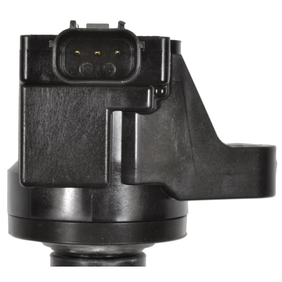 UF-676 Ignition Coil for Acura ILX Honda Insight Civic (2010–2015)