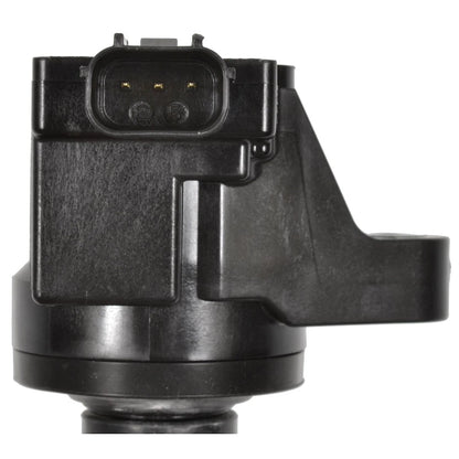 UF-676 Ignition Coil for Acura ILX Honda Insight Civic (2010–2015)