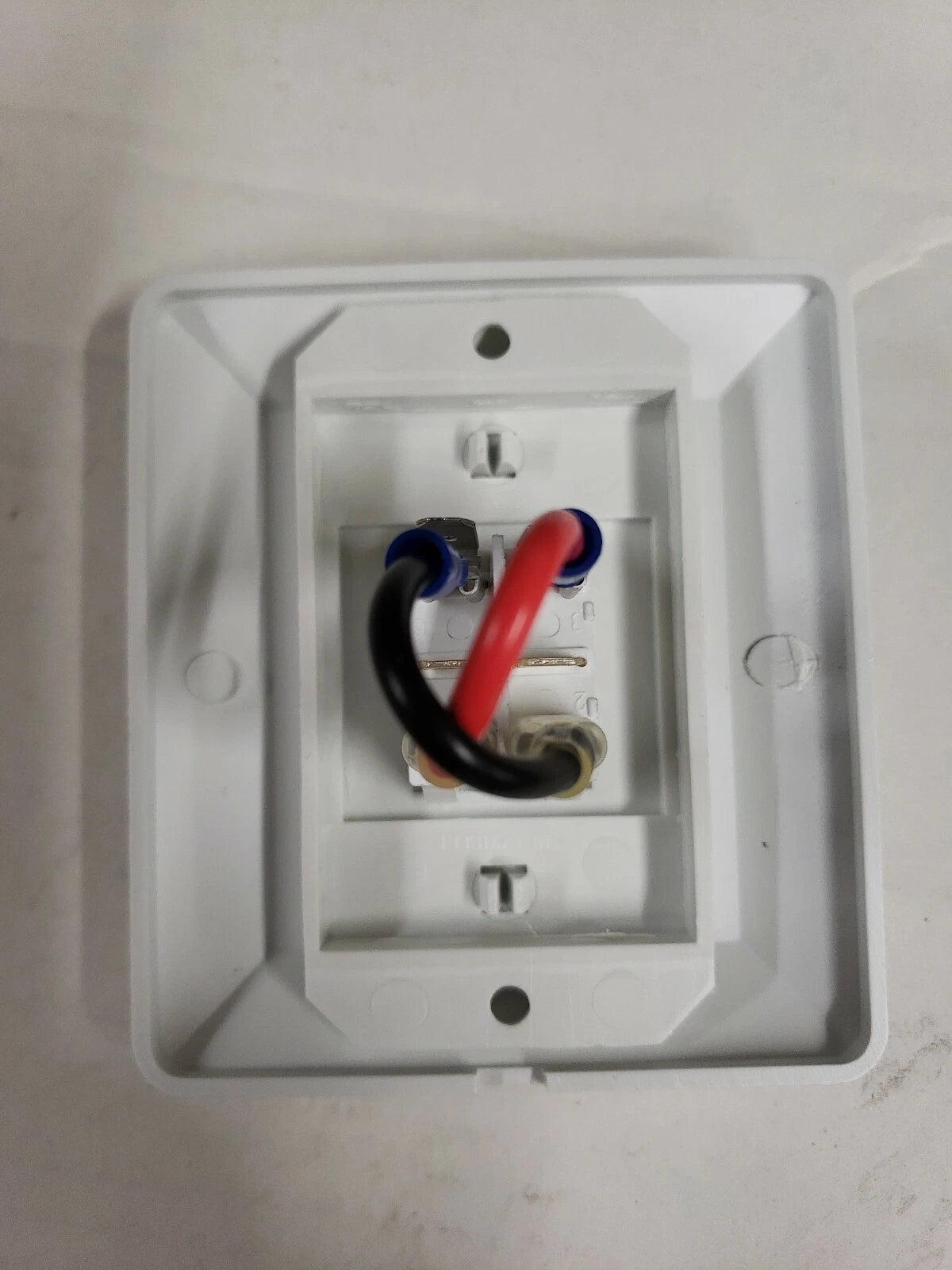 2-Pack Slide Room In Out Switch for Sigma (5101K-201S-836G)