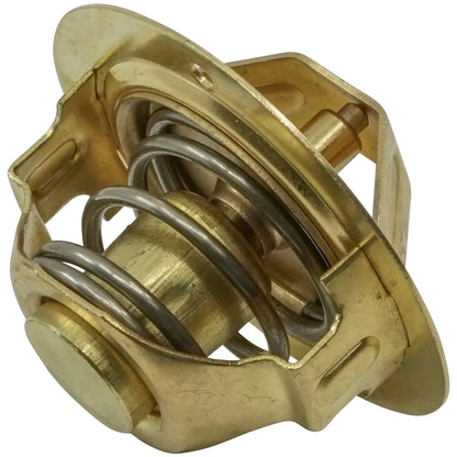 Thermostat for Yamaha V Star 1300 XVS1300 (2007–2017) NS3049TM115YU