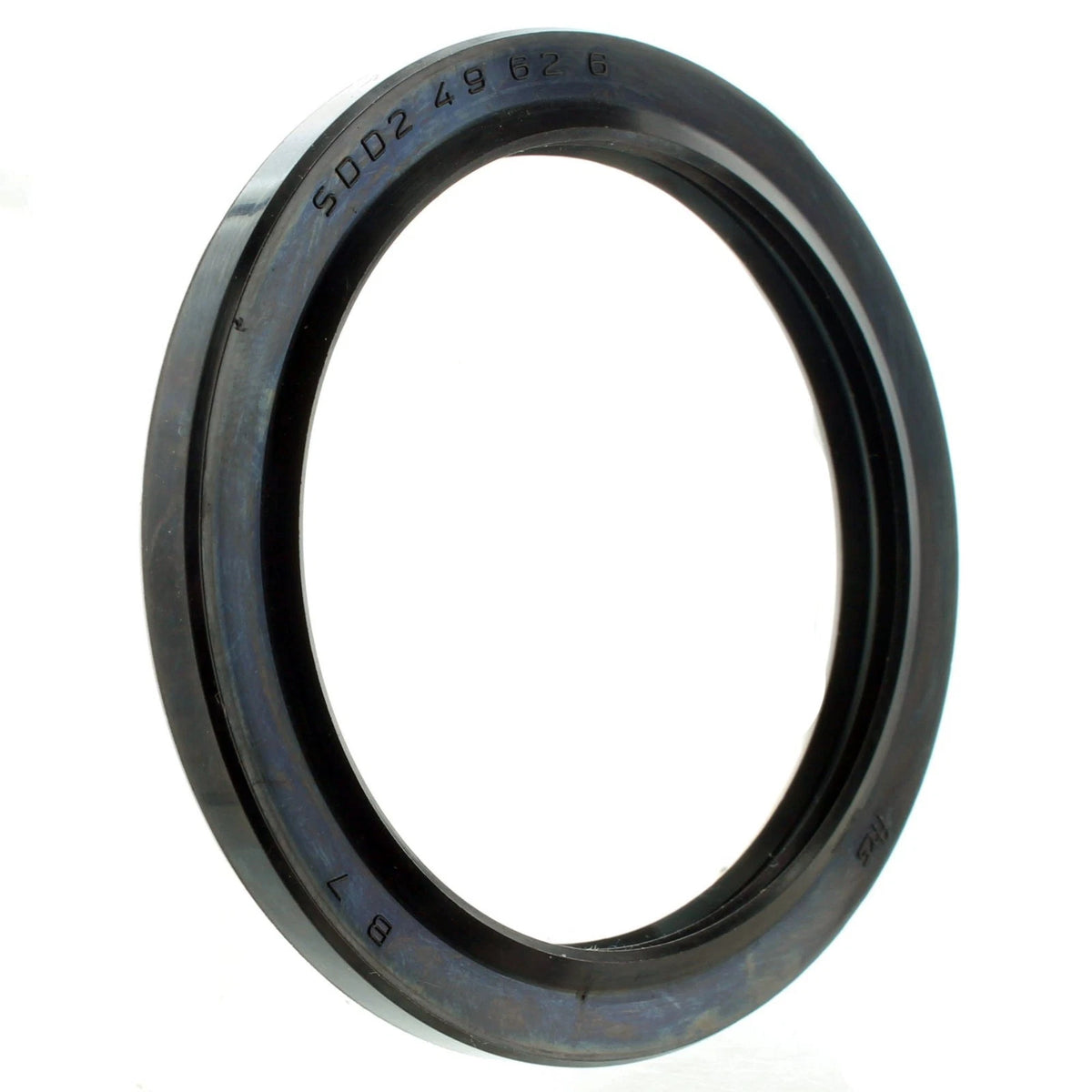 Front Wheel Assembly Oil Seal for Polaris (OEM, 1525013)