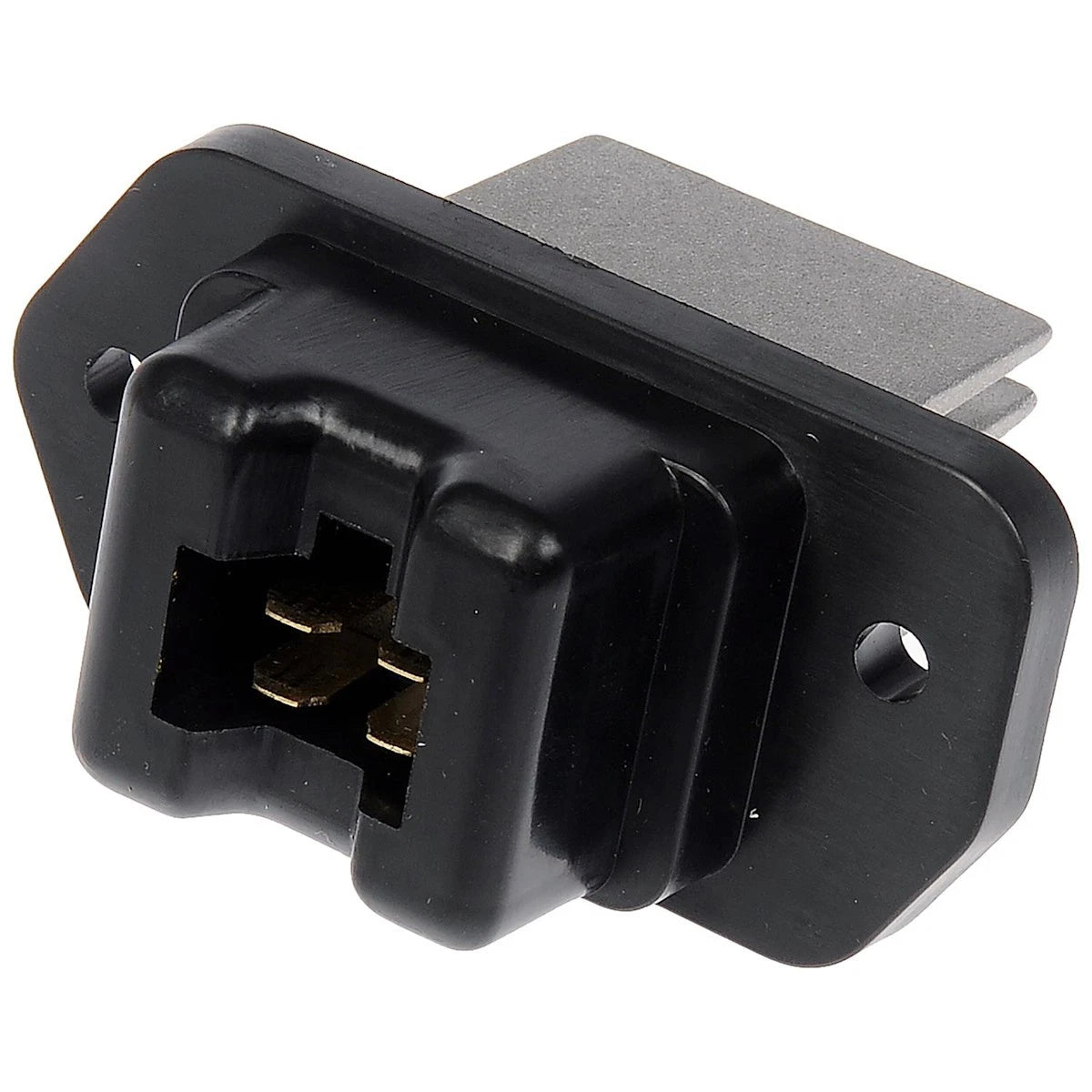 Blower Motor Resistor for Honda Civic (2002–2005) 973-135, 20379, 79330S6A941