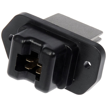 Blower Motor Resistor for Honda Civic (2002–2005) 973-135, 20379, 79330S6A941