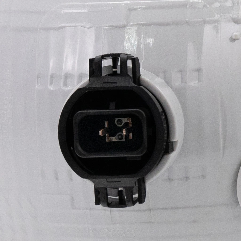 Turn Signal/Parking Light for Jeep Renegade (2019–2021) CLX-M0-12-5439-00-9-CL360A55, CH2531106