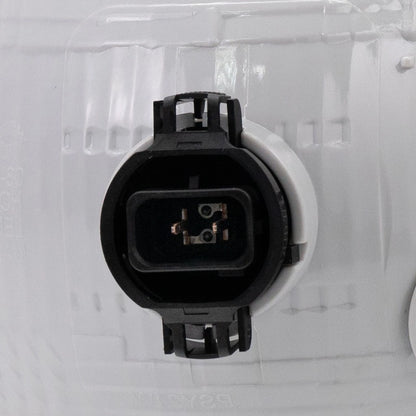Turn Signal/Parking Light for Jeep Renegade (2019–2021) CLX-M0-12-5439-00-9-CL360A55, CH2531106