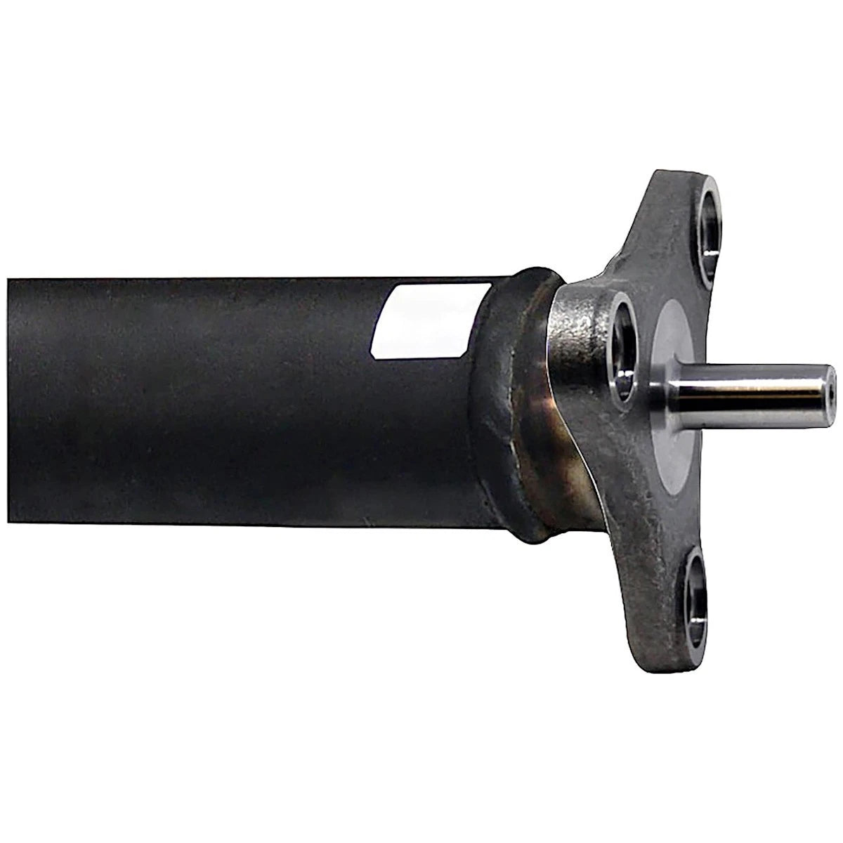 Dorman Driveshaft Rear for BMW 330i 430i (2017–2019) 986-544, 26108605231