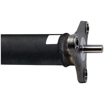 Dorman Driveshaft Rear for BMW 330i 430i (2017–2019) 986-544, 26108605231