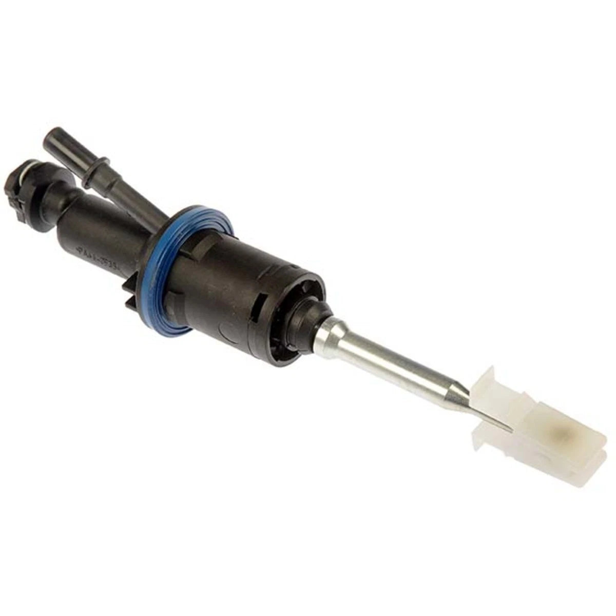 Clutch Master Cylinder for Chevy Cobalt Pontiac G5 (CM640098, RC31600002)