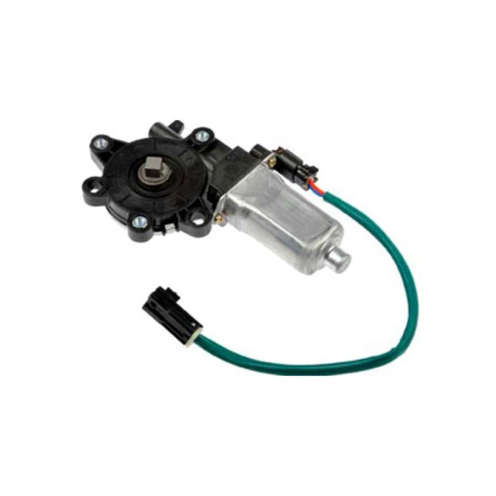 Power Window Lift Motor for Nissan Xterra (2000–2004) ALX-PAU-RB-742-503-CL360A62