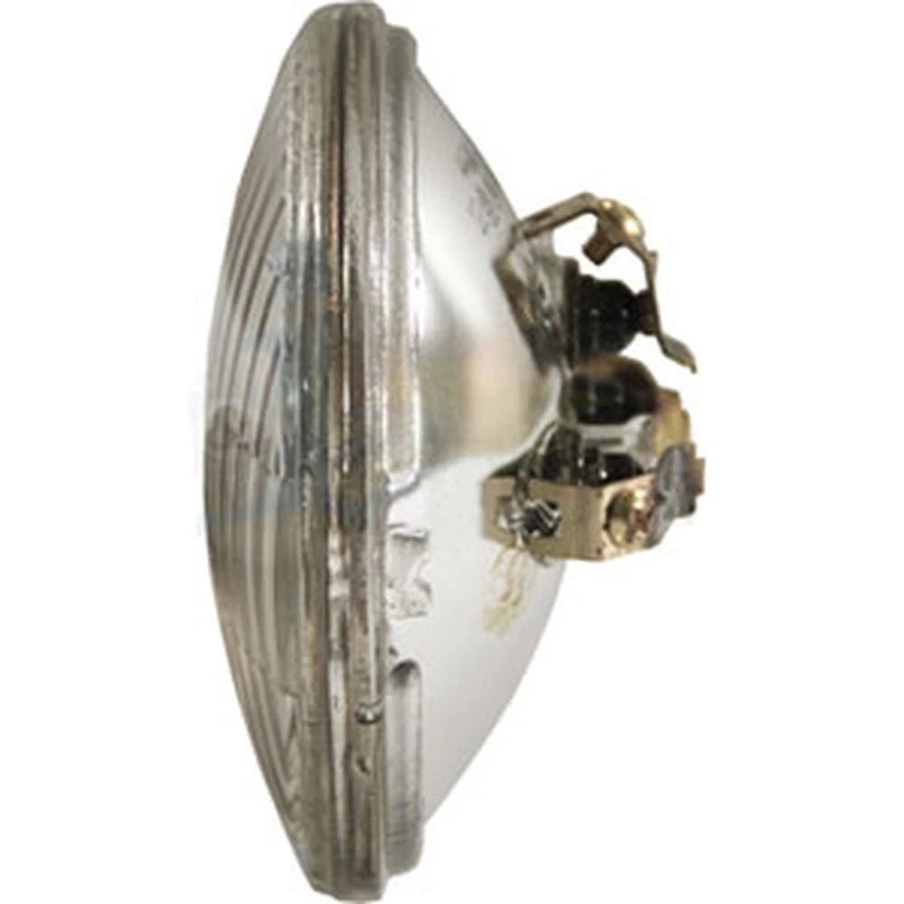 Sealed Beam Bulb for Ford New Holland 333 2910 7700 (E0NN13N007AA)