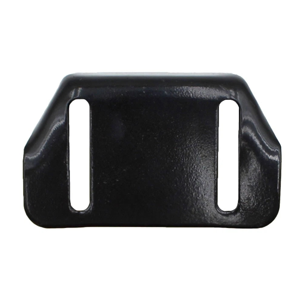 Heavy Duty Skid Shoe for Snowblower Snowthrower 784-5580 984-5580 73-031 780-420