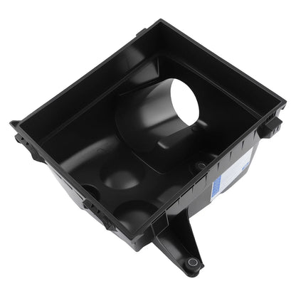 Air Cleaner Box Assembly for Toyota Tacoma (2015–2022)