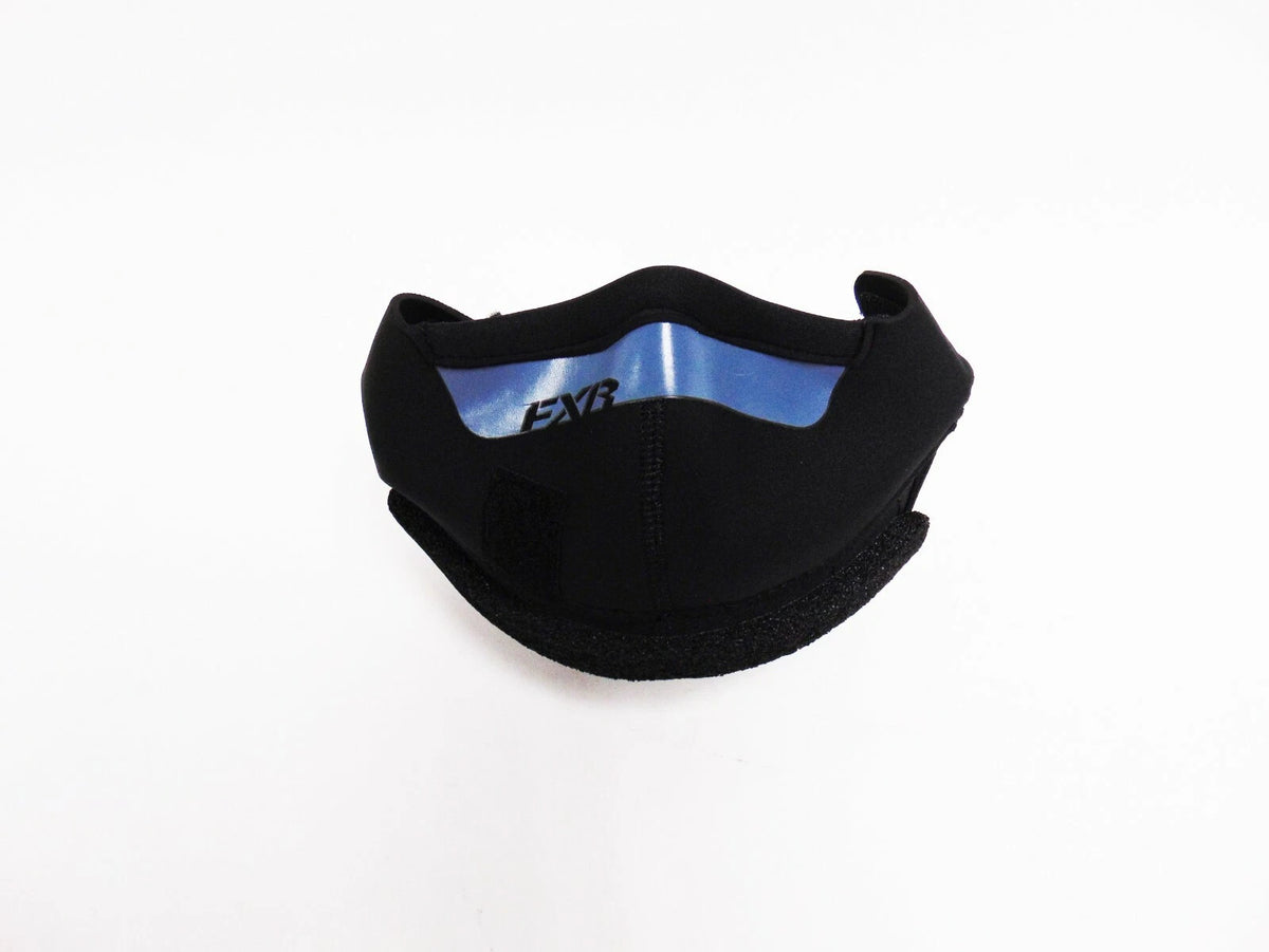 Replacement Breath Box for FXR Maverick Modular Helmet