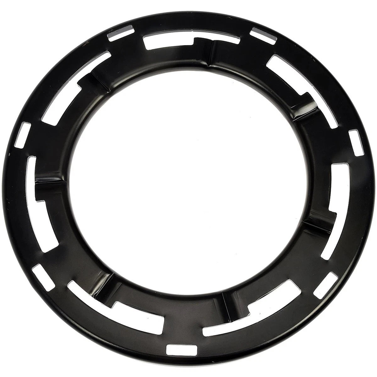 Fuel Tank Lock Ring for Ram Truck Dodge Grand Caravan Journey (2014–2020) 579-127, LO166, 4721916AA, 55366299AA
