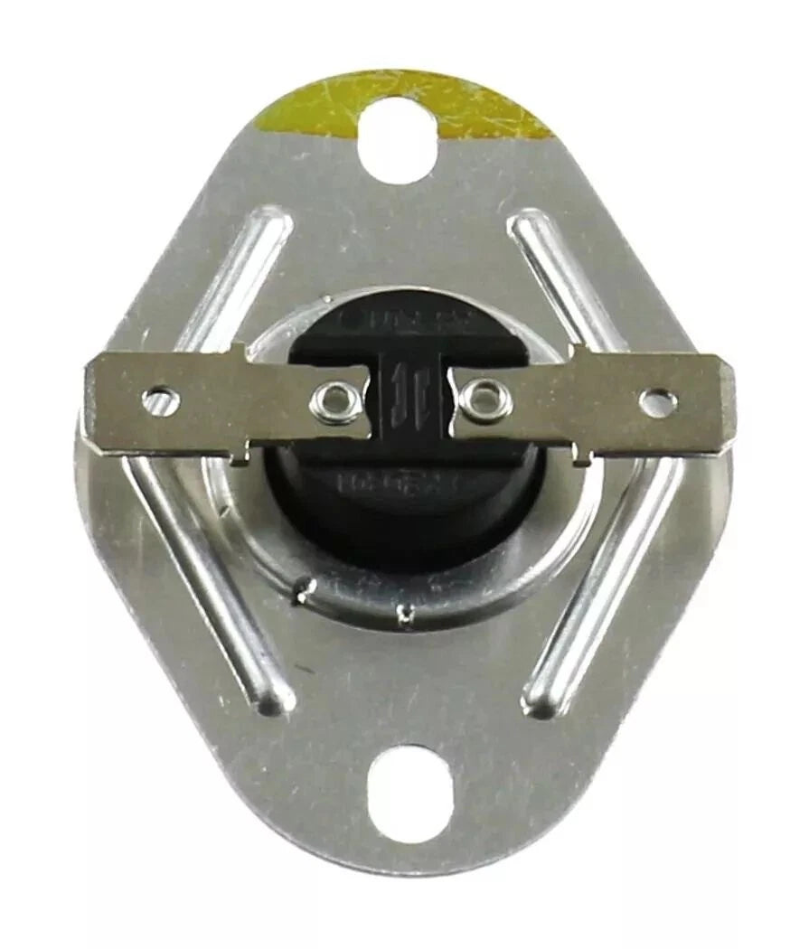 Limit Switch for Suburban NT-16SE NT-16SEQ NT-20S NT-20S-TC (233484)