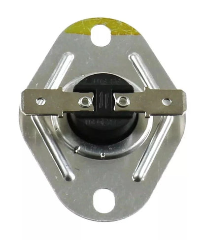 Limit Switch for Suburban NT-16SE NT-16SEQ NT-20S NT-20S-TC (233484)