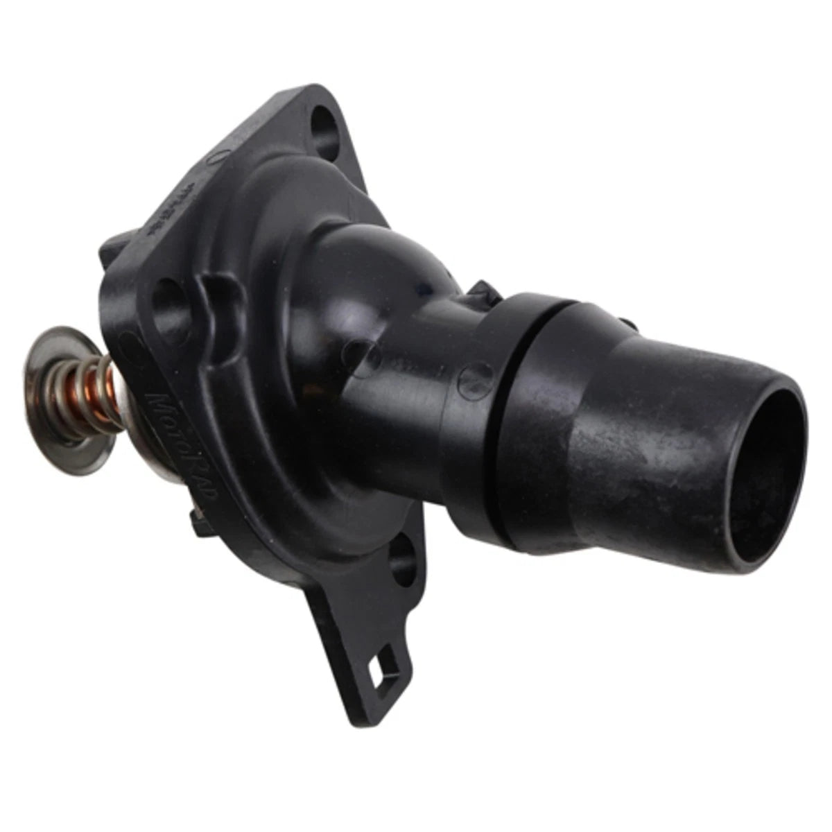 Thermostat 143-0880 for Honda Accord, Crosstour, Acura TSX (2008–2012)