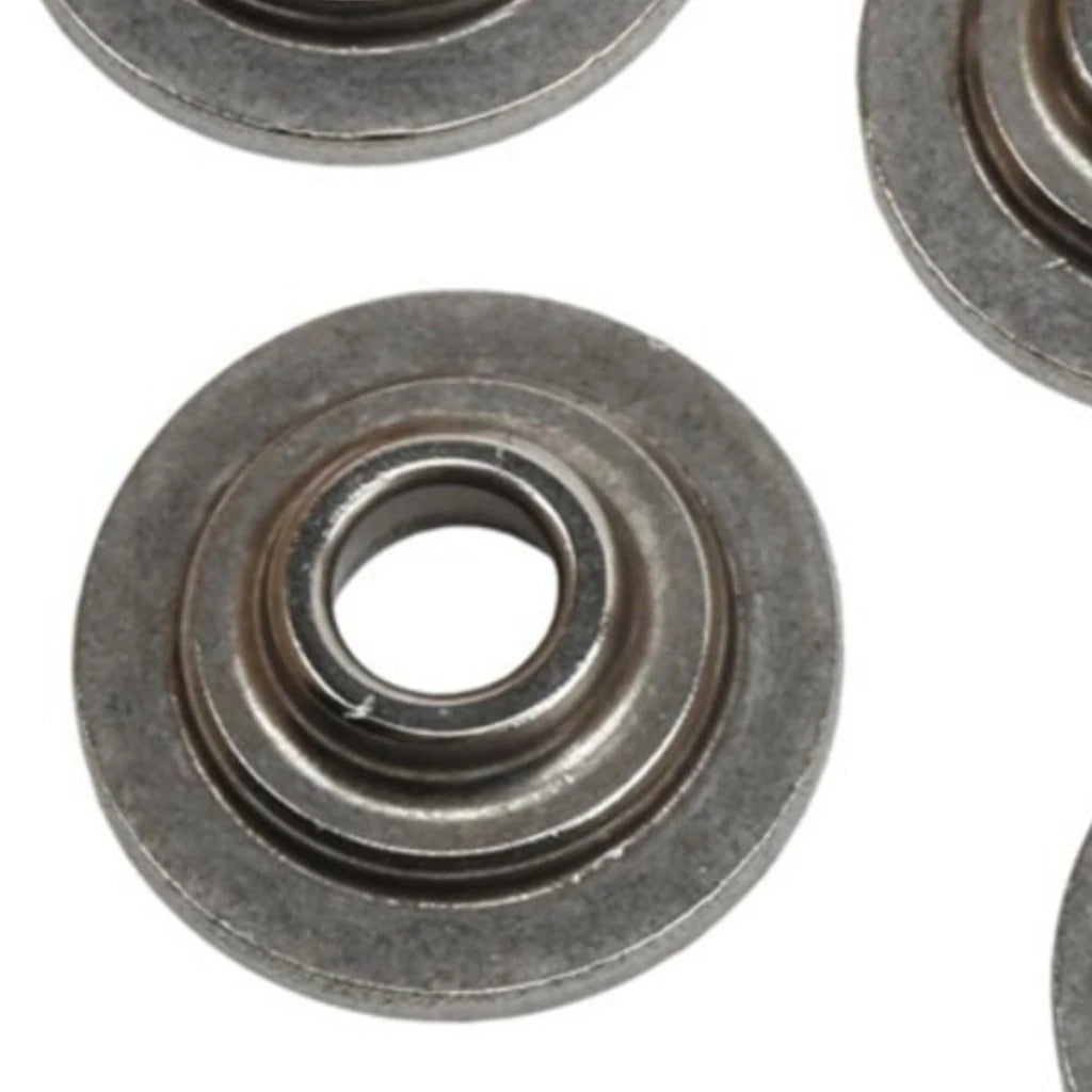 Valve Spring Retainer for Pontiac G5 (2007–2010) ALX-PAU-AC-90537243-CLA20