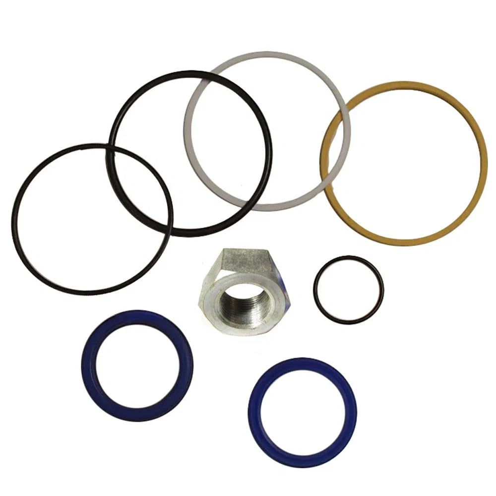 Seal Kit for Bobcat 331, 331E, 334, 430, S220-300 (7135547)