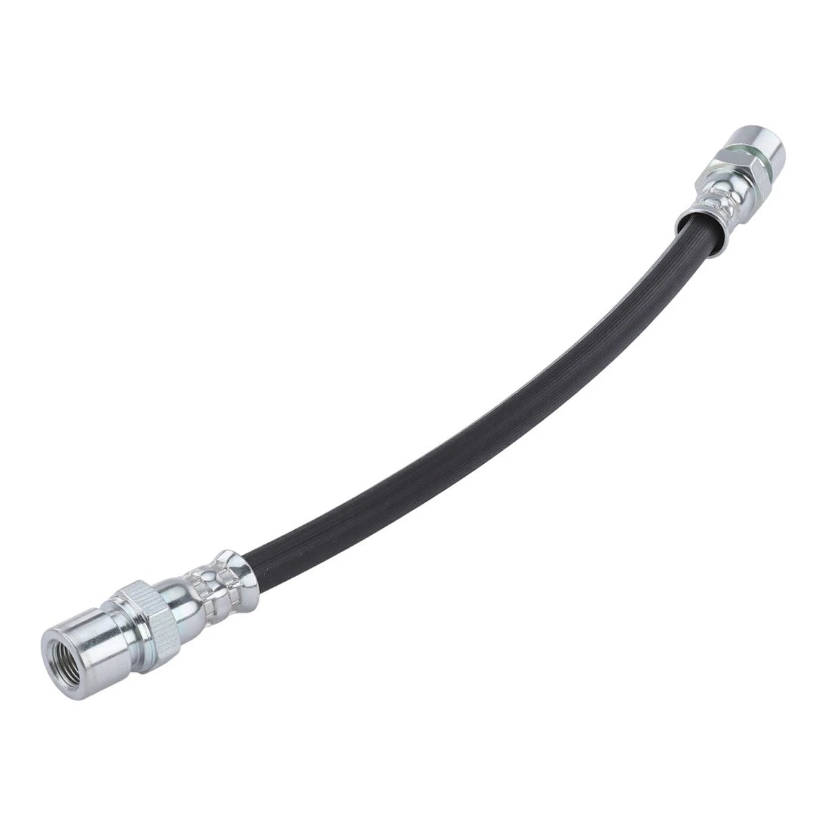 Brake Line for VW Volkswagen Beetle (1950–1951) 17979982, 2203021, H93105, 211611775B