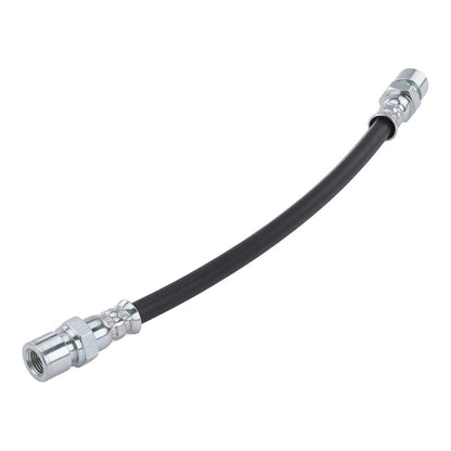 Brake Line for VW Volkswagen Beetle (1950–1951) 17979982, 2203021, H93105, 211611775B