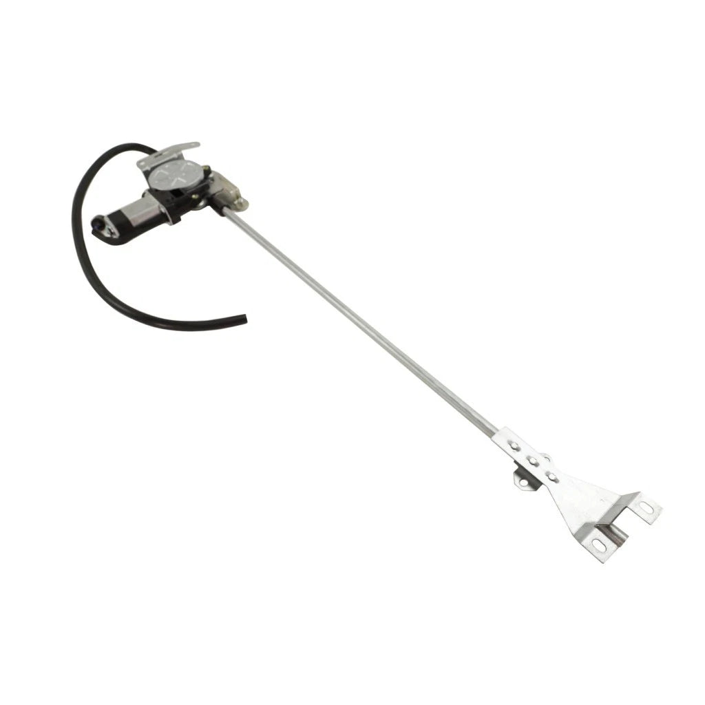 Window Regulator for Freightliner Columbia (2005–2011) CLX-M0-USA-JRF46290014-HD-CL360A73