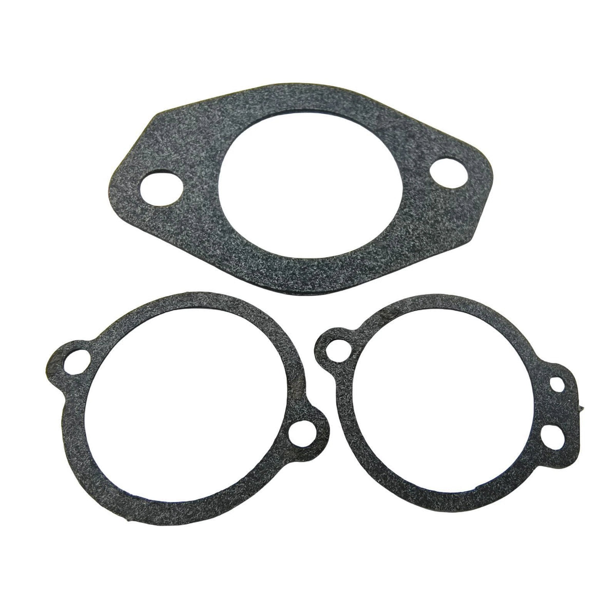 Carburetor Repair Kit for Mercury Marine (1395-5109-1, 1395-5109)