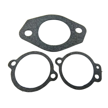 Carburetor Repair Kit for Mercury Marine (1395-5109-1, 1395-5109)