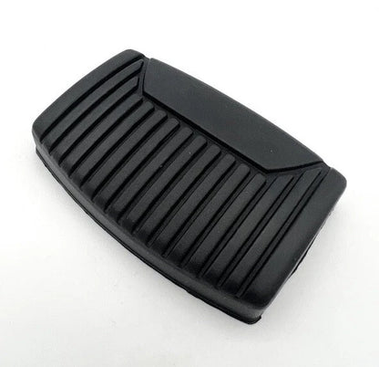Clutch Pedal Pads Replacement for 1975–2008 Ford F-150 Manual Transmission