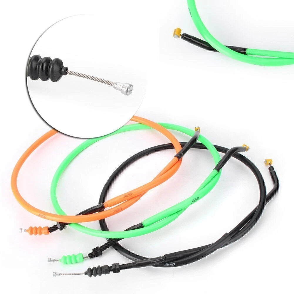 Clutch Cable for Kawasaki Ninja Z1000 (2014–2017)