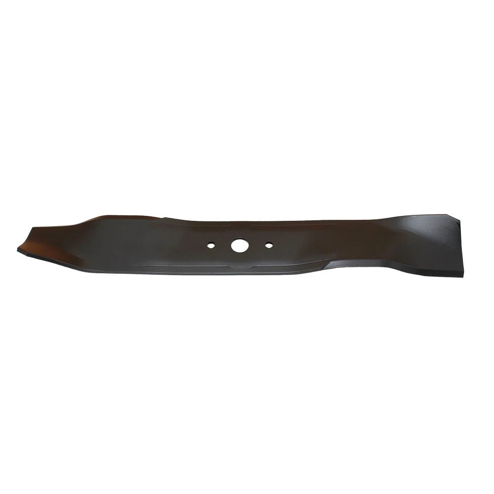Non-Notched Mulching Blade for MTD (Fits )