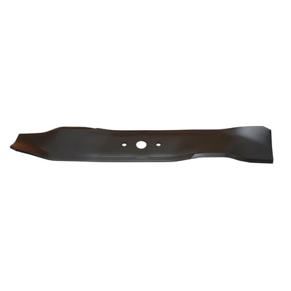 Non-Notched Mulching Blade for MTD (Fits )