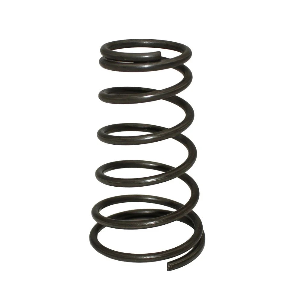 Shift Lever Spring 192007M1 for Massey Harris 50 (1950–1956)