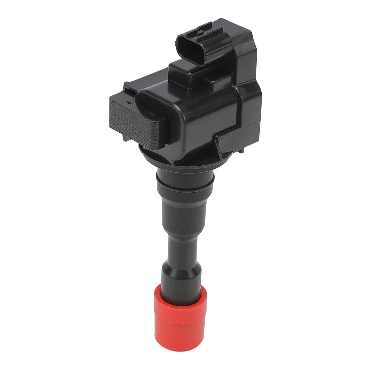 Ignition Coil for Honda Insight (2000–2006) 18079180, UF257, E588C
