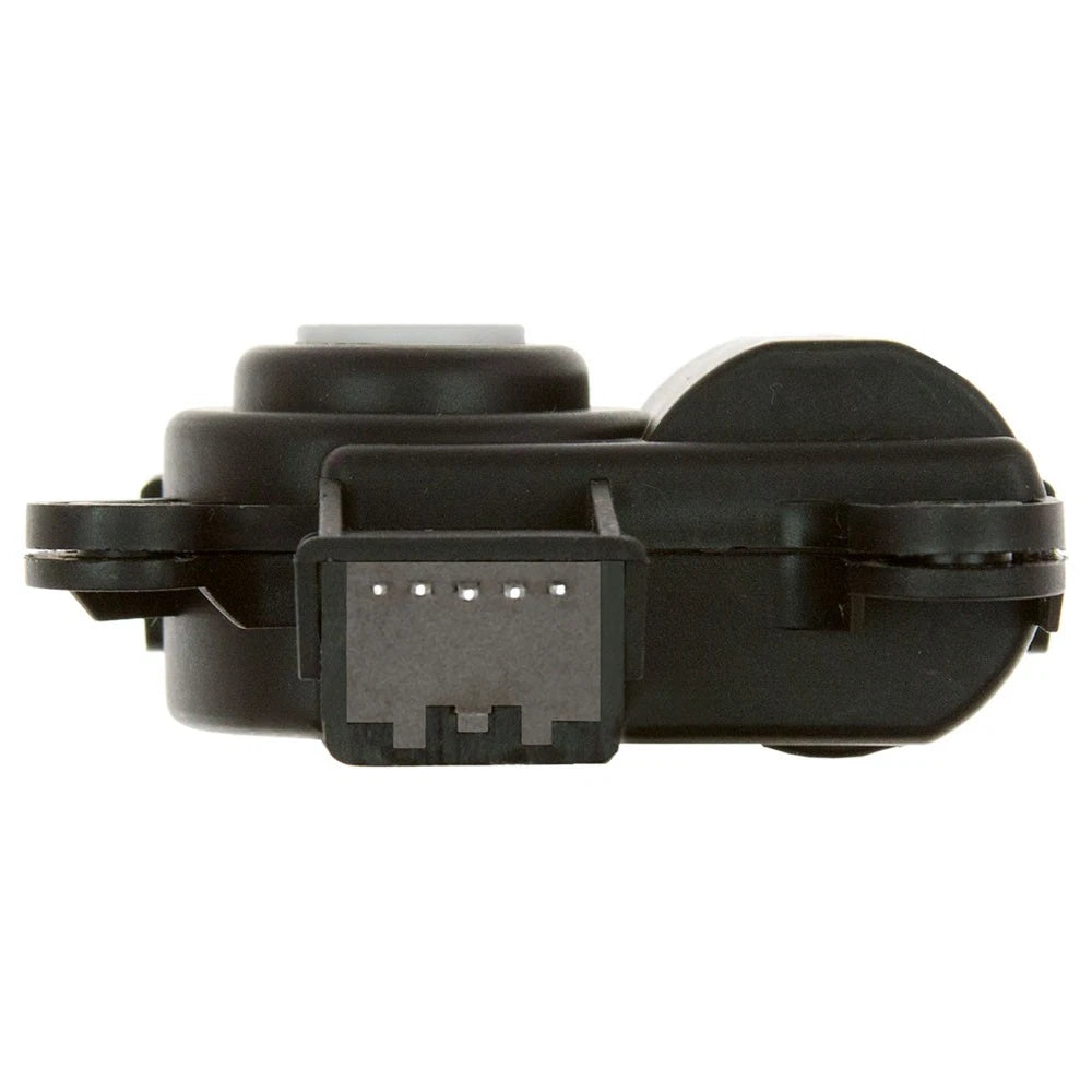 HVAC Blend Door Actuator for L3-H0754AN, 604-308, 604-310